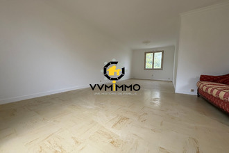  maison st-mars-du-desert 44850