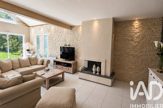  maison st-mars-du-desert 44850