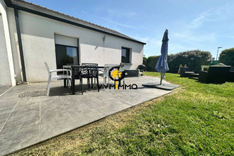  maison st-mars-du-desert 44850