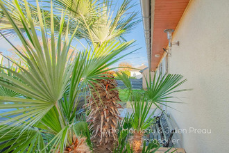  maison st-mars-du-desert 44850