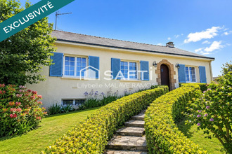  maison st-mars-du-desert 44850