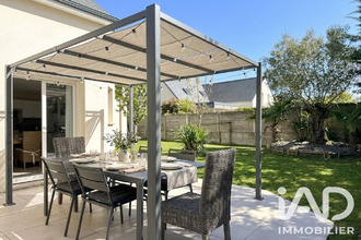  maison st-mars-du-desert 44850