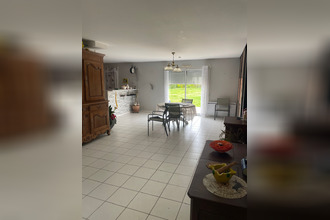 maison st-mars-du-desert 44850