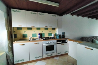  maison st-mars-du-desert 53700