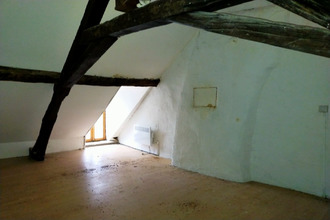  maison st-mars-du-desert 53700