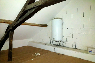  maison st-mars-du-desert 53700