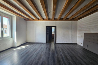  maison st-mars-la-briere 72470