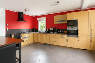  maison st-mars-la-briere 72470