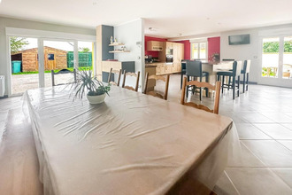  maison st-mars-la-briere 72470