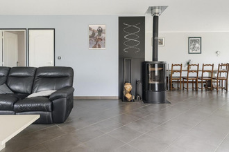  maison st-mars-la-briere 72470