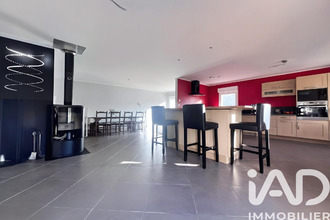  maison st-mars-la-briere 72470