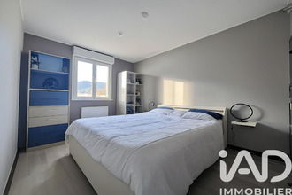  maison st-mars-la-briere 72470