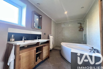  maison st-mars-la-briere 72470