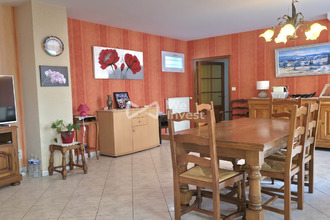  maison st-mars-la-briere 72470