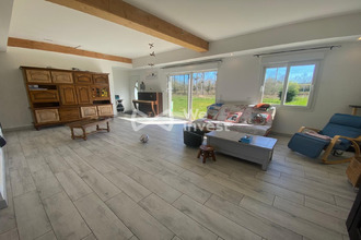  maison st-mars-la-briere 72470