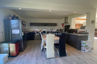  maison st-mars-la-briere 72470