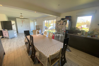  maison st-mars-la-briere 72470