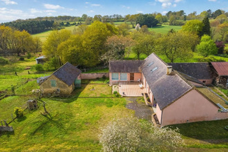  maison st-mars-la-briere 72470