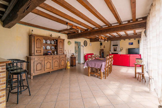  maison st-mars-la-briere 72470