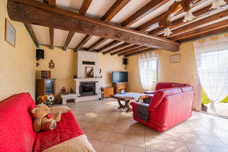  maison st-mars-la-briere 72470