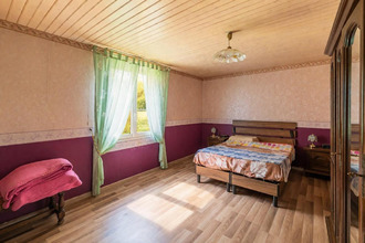  maison st-mars-la-briere 72470