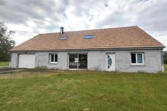 maison st-mars-la-briere 72470