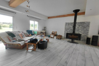  maison st-mars-la-briere 72470