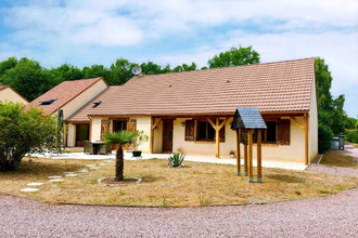  maison st-mars-la-briere 72470