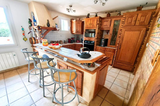  maison st-mars-la-briere 72470