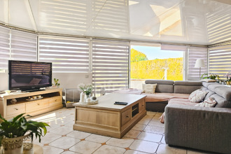  maison st-mars-la-briere 72470