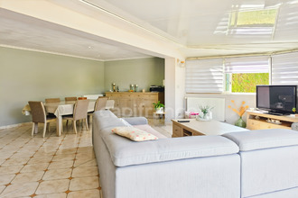  maison st-mars-la-briere 72470