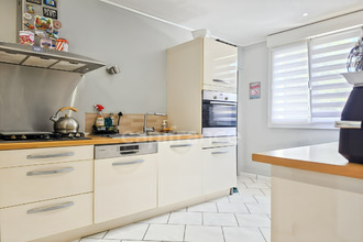  maison st-mars-la-briere 72470