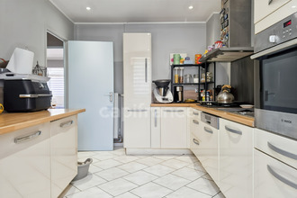  maison st-mars-la-briere 72470