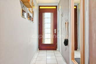  maison st-mars-la-briere 72470