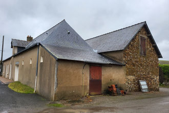  maison st-mars-la-jaille 44540