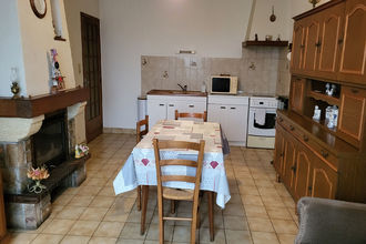  maison st-mars-la-jaille 44540