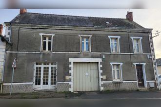  maison st-mars-la-jaille 44540