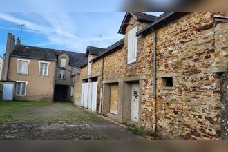  maison st-mars-la-jaille 44540