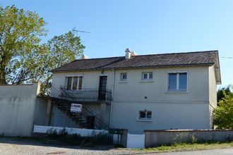  maison st-mars-la-jaille 44540