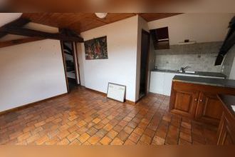  maison st-mars-la-jaille 44540