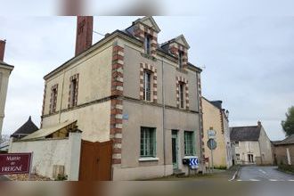  maison st-mars-la-jaille 44540