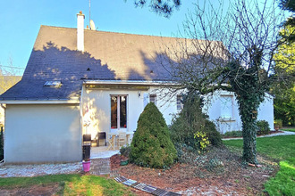  maison st-mars-la-jaille 44540