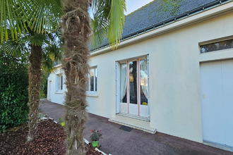  maison st-mars-la-jaille 44540