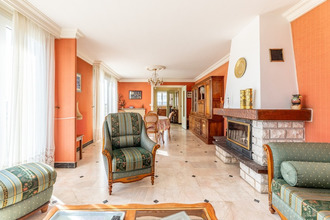  maison st-mars-la-jaille 44540