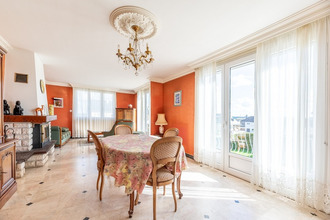  maison st-mars-la-jaille 44540