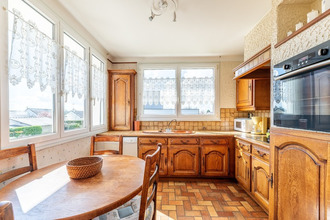  maison st-mars-la-jaille 44540