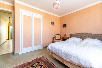  maison st-mars-la-jaille 44540