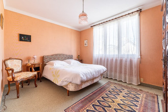  maison st-mars-la-jaille 44540