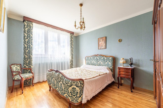  maison st-mars-la-jaille 44540