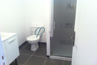  maison st-mars-la-jaille 44540